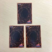 遊戯王 字レア カード トレーディングカード アマゾネスの秘術 まとめ サムネイル 7