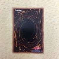 遊戯王 字レア カード トレーディングカード アマゾネスの秘術 まとめ サムネイル 10