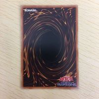 遊戯王 字レア カード トレーディングカード アマゾネスの秘術 まとめ サムネイル 8