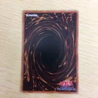 遊戯王 ノーマル カード トレーディングカード 塊斬機ラプラシアン まとめ サムネイル 8