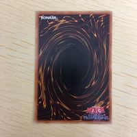 遊戯王 ノーマル カード トレーディングカード 塊斬機ラプラシアン まとめ サムネイル 10