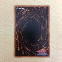 遊戯王 ノーマル カード トレーディングカード 塊斬機ラプラシアン まとめ サムネイル 9