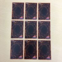 遊戯王 ノーマル カード トレーディングカード 塊斬機ラプラシアン まとめ サムネイル 6
