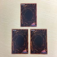 遊戯王 ノーマル カード トレーディングカード 塊斬機ラプラシアン まとめ サムネイル 7