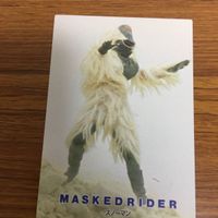 仮面ライダー カード アマダ まとめ 51 サムネイル 3