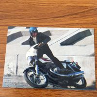 仮面ライダー カード まとめ 58 サムネイル 2