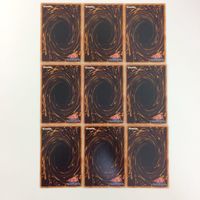 遊戯王 ノーマル 字レア ＺWー荒鷲激神爪 ＺWー玄武絶対聖盾 ＺWー一角獣皇槍 カード まとめ サムネイル 6