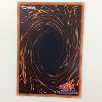 遊戯王 ノーマル 字レア ＺWー荒鷲激神爪 ＺWー玄武絶対聖盾 ＺWー一角獣皇槍 カード まとめ サムネイル 8