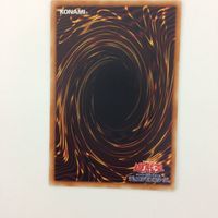 遊戯王 ノーマル 字レア ＺWー荒鷲激神爪 ＺWー玄武絶対聖盾 ＺWー一角獣皇槍 カード まとめ サムネイル 7