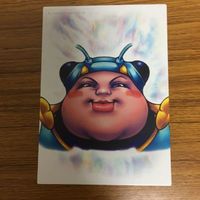 ファイナルファンタジー Ⅹ カード まとめ 70 サムネイル 6
