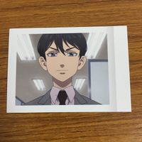 カード トレカ まとめ 東京リベンジャーズ ぱしゃこれ スマイリー 河田 ナホヤ 稀咲 徹太 橘 直人 三ツ谷 隆 花垣 武道 26 サムネイル 5