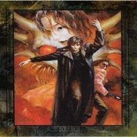 【状態B】末弥純 イラストレーションカード 神威 神威2 カード まとめ サムネイル 4