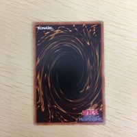 遊戯王 ウルトラレア カード トレーディングカード 真紅眼の黒竜 まとめ サムネイル 6