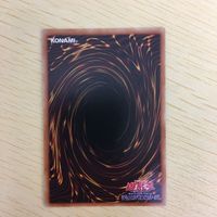 遊戯王 ウルトラレア カード トレーディングカード 真紅眼の黒竜 まとめ サムネイル 8
