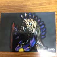 ファイナルファンタジー Ⅹ カード まとめ 62 サムネイル 6