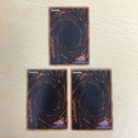 遊戯王 スーパーレア カード トレーディングカード 放浪の勇者 フリード マスターモンク まとめわ サムネイル 9