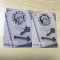 交渉歓迎 う22 カード シスタープリンセス 非売品 プロモ PR まとめ シスプリ 1912 サムネイル 4