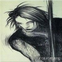 ラグナ スコール 天野喜孝 FF8 ファイナルファンタジー アートミュージアム カード まとめ サムネイル 4