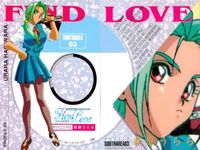 カード ファインドラブ 全国制服美少女グランプリ FindLove まとめ サウスエリア ６種 小田みゆき 高橋あゆみ 萩原うらら 山之上ゆり 安里美和 秋山夕子 美少女 サムネイル 4