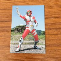 仮面ライダー カード まとめ 82 サムネイル 3