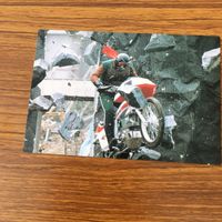仮面ライダー カード まとめ 82 サムネイル 4