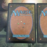 MTG マジックザギャザリング カード まとめ 第8版 沸騰/Boil 2枚セット 52 サムネイル 5