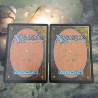 MTG マジックザギャザリング カード まとめ 第8版 沸騰/Boil 2枚セット 52 サムネイル 4