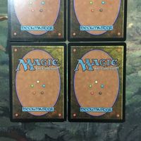 MTG マジックザギャザリング カード まとめ 7ED 幸いなる逆転/Blessed Reversal 4枚セット 79 サムネイル 5