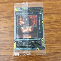 カード トレカ まとめ 新世紀 エヴァンゲリオン エヴァ 弍号機 鈴原 トウジ 碇 ゲンドウ 未開封 3 サムネイル 10