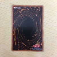 遊戯王 ノーマル カード トレーディングカード 予想GUY まとめ サムネイル 7