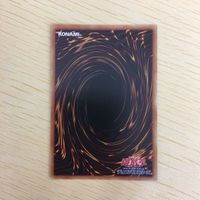 遊戯王 ノーマル カード トレーディングカード 予想GUY まとめ サムネイル 6