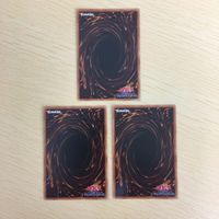 遊戯王 ノーマル カード トレーディングカード 予想GUY まとめ サムネイル 5