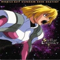 ミリアリア シンアスカ ステラ まとめ ガンダムSEED シード カードダスマスターズ サムネイル 5