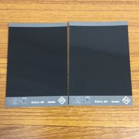 カード トレカ まとめ 呪術廻戦 ぱしゃこれ 虎杖 悠仁 伏黒 恵 東堂 葵 五条 悟 釘崎 野薔薇 吉野 順平 21 サムネイル 6