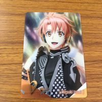 アイドリッシュセブン アイナナ カード トレカ まとめ 和泉 三月 2 サムネイル 9