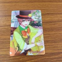 アイドリッシュセブン アイナナ カード トレカ まとめ 和泉 三月 2 サムネイル 7