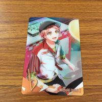 アイドリッシュセブン アイナナ カード トレカ まとめ 和泉 三月 2 サムネイル 5