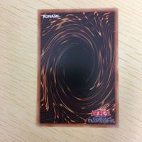 遊戯王 ノーマル カード トレーディングカード Gゴーレムペブルドッグ まとめ サムネイル 7