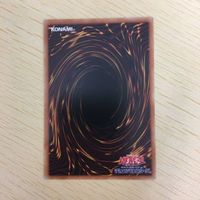 遊戯王 ノーマル カード トレーディングカード Gゴーレムペブルドッグ まとめ サムネイル 6