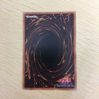 遊戯王 ノーマル カード トレーディングカード Gゴーレムペブルドッグ まとめ サムネイル 8
