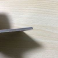 交渉歓迎 uca7-1 カード まじかるタルるートくん まじかる たるるーと まとめ バンダイ 集英社 0220 サムネイル 8