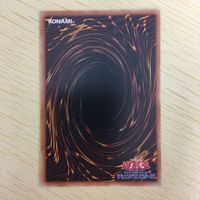 遊戯王 ノーマル カード トレーディングカード Gゴーレムペブルドッグ まとめ サムネイル 7