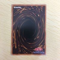 遊戯王 ノーマル カード トレーディングカード Gゴーレムペブルドッグ まとめ サムネイル 8