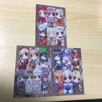 交渉歓迎 う32 カード ヴィーナス イン パラダイス VIP キラ レア まとめ チェックリスト コンプ v.i.p 1912 サムネイル 1