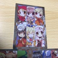 交渉歓迎 う32 カード ヴィーナス イン パラダイス VIP キラ レア まとめ チェックリスト コンプ v.i.p 1912 サムネイル 2