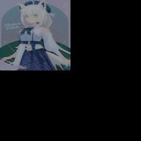 ホロライブ hololive カード まとめ Blue Journey オーロラ クリア bp539 サムネイル 9