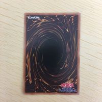 遊戯王 ノーマル カード トレーディングカード ワンフォーワン まとめ サムネイル 8