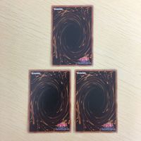 遊戯王 ノーマル カード トレーディングカード ワンフォーワン まとめ サムネイル 5