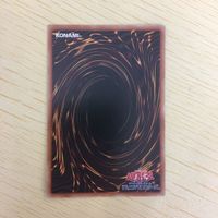 遊戯王 ノーマル カード トレーディングカード ワンフォーワン まとめ サムネイル 6