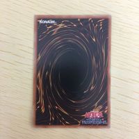 遊戯王 ノーマル カード トレーディングカード ワンフォーワン まとめ サムネイル 7